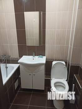 1-к квартира, на длительный срок, 38м2, 5/10 этаж