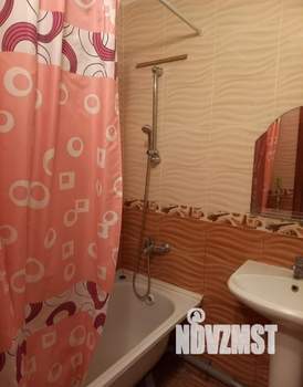 1-к квартира, на длительный срок, 37м2, 3/11 этаж