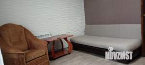 1-к квартира, на длительный срок, 29м2, 9/9 этаж