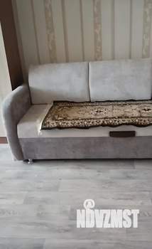 1-к квартира, на длительный срок, 32м2, 3/9 этаж