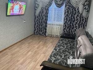 1-к квартира, на длительный срок, 38м2, 8/9 этаж