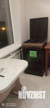 1-к квартира, на длительный срок, 32м2, 4/9 этаж