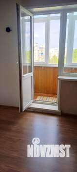 1-к квартира, на длительный срок, 37м2, 8/9 этаж