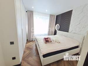 2-к квартира, на длительный срок, 65м2, 10/17 этаж