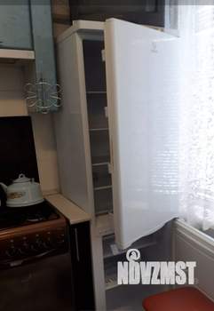 1-к квартира, на длительный срок, 28м2, 2/9 этаж