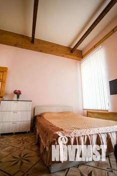 Студия квартира, посуточно, 24м2, 2/3 этаж