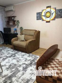 1-к квартира, на длительный срок, 31м2, 4/9 этаж