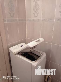 Фото квартиры в аренду (5)