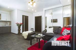 Фото квартиры в аренду (5)