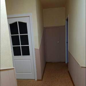 2-к квартира, на длительный срок, 45м2, 3/5 этаж