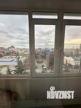 2-к квартира, на длительный срок, 54м2, 6/9 этаж