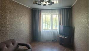 2-к квартира, на длительный срок, 56м2, 3/9 этаж