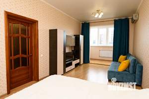 2-к квартира, на длительный срок, 90м2, 8/16 этаж