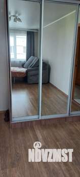 1-к квартира, на длительный срок, 37м2, 8/9 этаж