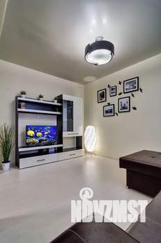 2-к квартира, посуточно, 60м2, 9/16 этаж