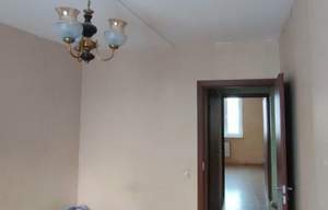 1-к квартира, на длительный срок, 25м2, 3/3 этаж