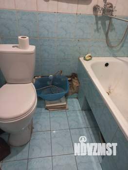 1-к квартира, на длительный срок, 37м2, 4/5 этаж