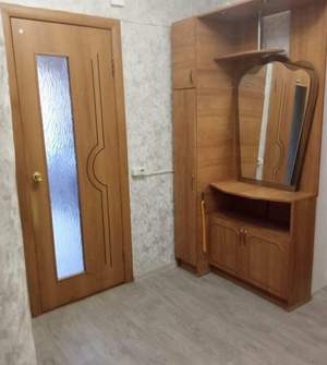 2-к квартира, на длительный срок, 54м2, 4/5 этаж