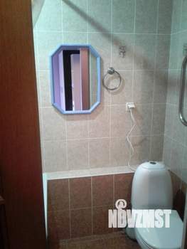 1-к квартира, на длительный срок, 37м2, 3/9 этаж