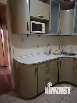 2-к квартира, на длительный срок, 54м2, 4/9 этаж