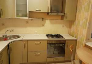 2-к квартира, на длительный срок, 54м2, 4/9 этаж