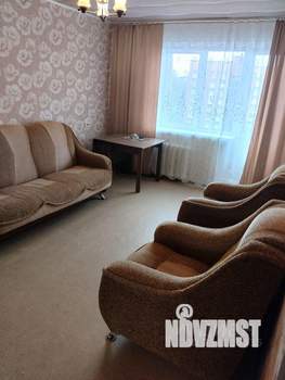 1-к квартира, на длительный срок, 30м2, 8/9 этаж