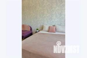 2-к квартира, посуточно, 95м2, 2/14 этаж