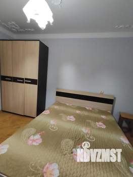 2-к квартира, на длительный срок, 56м2, 7/10 этаж