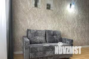 Фото квартиры в аренду (9)