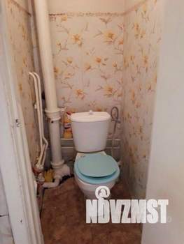 2-к квартира, на длительный срок, 55м2, 5/10 этаж