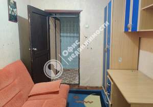 3-к квартира, на длительный срок, 56м2, 3/3 этаж