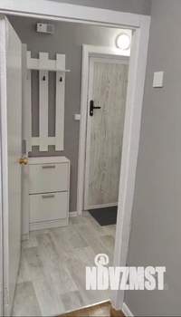 1-к квартира, на длительный срок, 33м2, 7/9 этаж