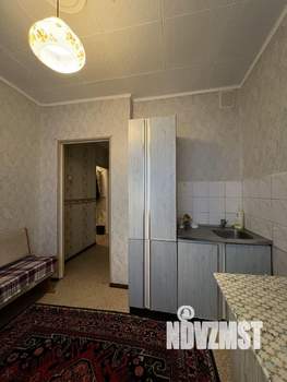 2-к квартира, на длительный срок, 52м2, 10/10 этаж