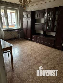 2-к квартира, на длительный срок, 50м2, 5/10 этаж