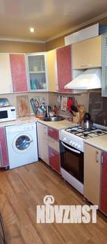 2-к квартира, на длительный срок, 57м2, 7/9 этаж