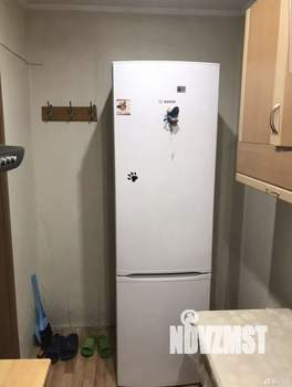 2-к квартира, на длительный срок, 25м2, 1/5 этаж