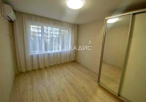 2-к квартира, на длительный срок, 44м2, 5/9 этаж