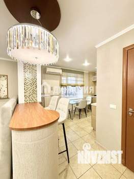 1-к квартира, на длительный срок, 32м2, 9/9 этаж