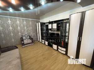 2-к квартира, на длительный срок, 55м2, 5/5 этаж