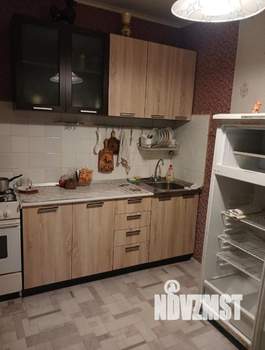 1-к квартира, на длительный срок, 35м2, 3/9 этаж