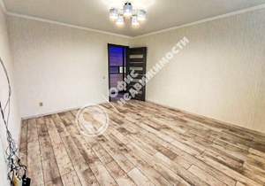 3-к квартира, на длительный срок, 68м2, 8/10 этаж