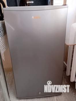 1-к квартира, посуточно, 34м2, 4/5 этаж