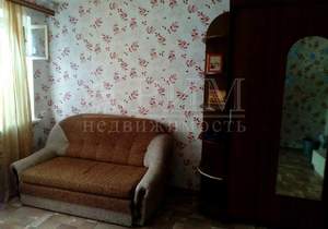 1-к квартира, на длительный срок, 35м2, 3/5 этаж