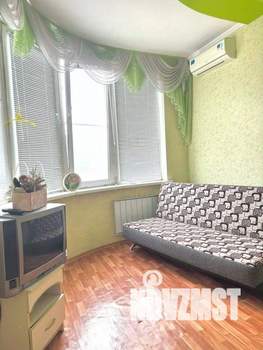 2-к квартира, посуточно, 70м2, 1/1 этаж