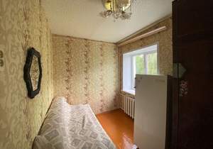 2-к квартира, на длительный срок, 45м2, 4/5 этаж