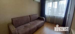 1-к квартира, на длительный срок, 38м2, 7/10 этаж