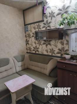 2-к квартира, на длительный срок, 52м2, 5/10 этаж