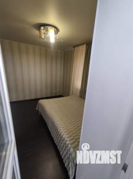 2-к квартира, на длительный срок, 60м2, 8/14 этаж