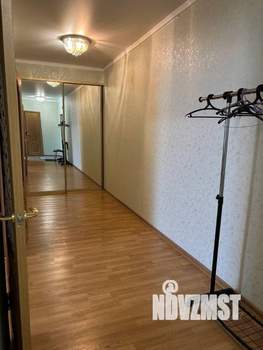 2-к квартира, на длительный срок, 86м2, 15/17 этаж