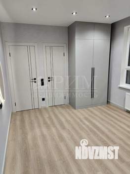 2-к квартира, на длительный срок, 65м2, 15/16 этаж